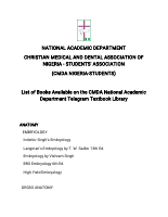 List of Textbooks on the CMDA NAD TELEGRAM LIBRARY.pdf